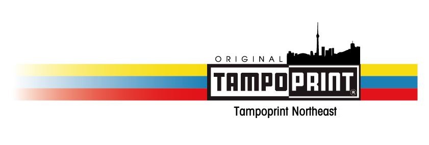 Tampoprint Northeast | 332 Glover Rd, Stoney Creek, ON L8E 5M3, Canada | Phone: (905) 730-1076