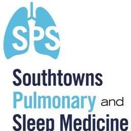 Sleep Insights Orchard Park | 3775 Southwestern Blvd Suite B, Orchard Park, NY 14127, USA | Phone: (716) 272-1444
