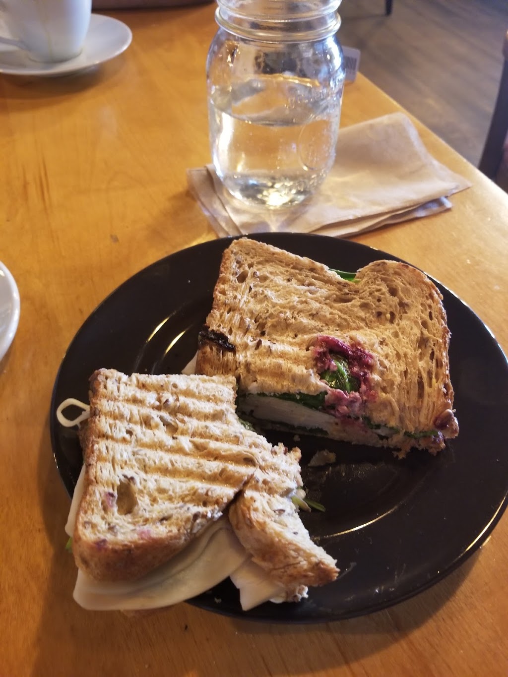 Square 1 Coffee | 15 Fairway Dr NW, Edmonton, AB T6J 2S6, Canada | Phone: (780) 989-0102