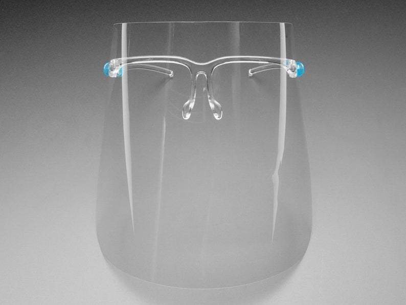 Gel Désinfectant GSB | 62 Chemin Dion, Sherbrooke, QC J1R 0R8, Canada | Phone: (819) 578-6999