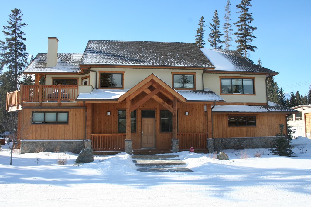 Lakeside Building Co. | 77 Bond St W, Lindsay, ON K9V 3R5, Canada | Phone: (705) 308-7621