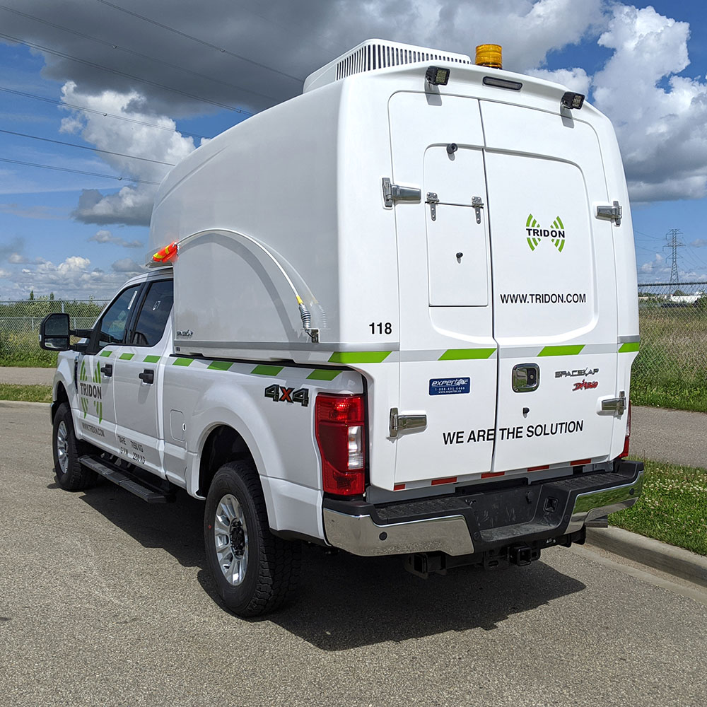 Expertec | Expertec, 4528 55 Ave NW, Edmonton, AB T6B 3S2, Canada | Phone: (780) 435-6466