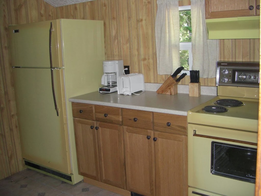 Canusa Vacations Cottage Rentals | 62 T212 Lake Temagami, Temagami, ON P0H 2H0, Canada | Phone: (705) 237-8965