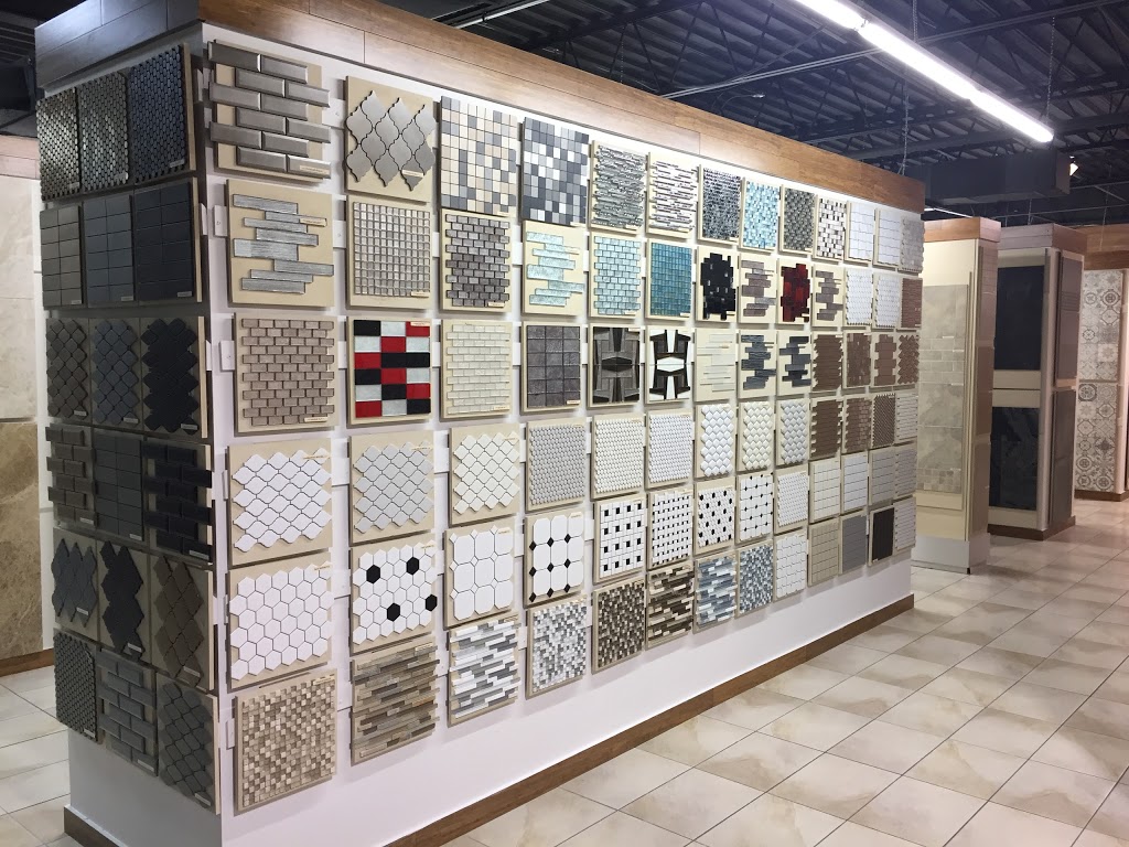 Centre Céramique 440 | 1700 Autoroute Laval O, Laval, QC H7S 2E7, Canada | Phone: (450) 687-9440