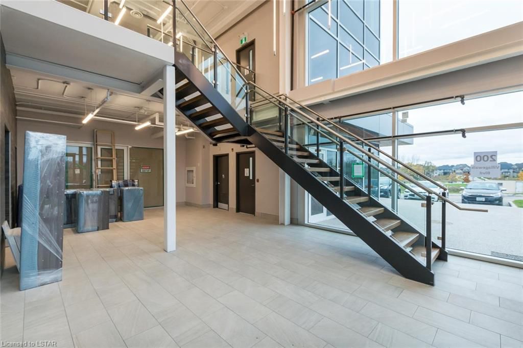 Valente CPAs | 200 Villagewalk Blvd Suite 200, London, ON N6G 0W8, Canada | Phone: (519) 432-1155