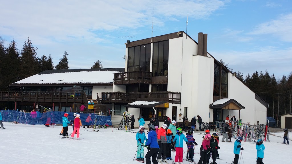 Brimacombe | 4098 Regional Road 9, Orono, ON L0B 1M0, Canada | Phone: (905) 983-5983
