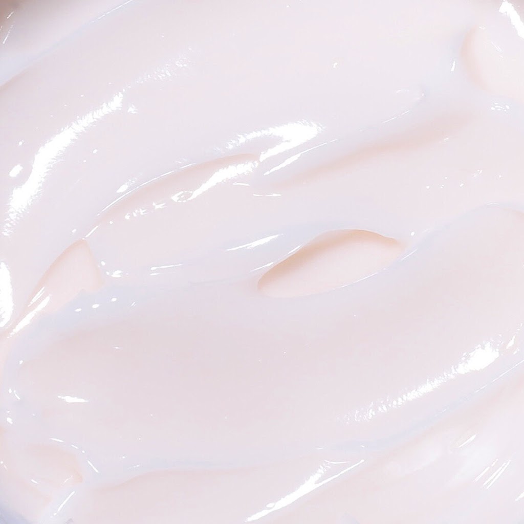 ECLADO | Professional Skin Care | 12 Royal Vista Way NW #1238, Calgary, AB T3R 0N2, Canada | Phone: (403) 707-7879