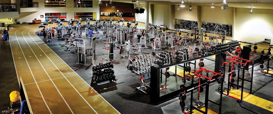 Team Triumph Triathlon Club | 774 Eastbourne Ave, Ottawa, ON K1K 0H7, Canada | Phone: (613) 298-8837