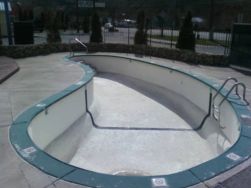 Cache Creek Motor Inn | 1209 Trans-Canada Hwy, Cache Creek, BC V0K 1H0, Canada | Phone: (250) 457-9144