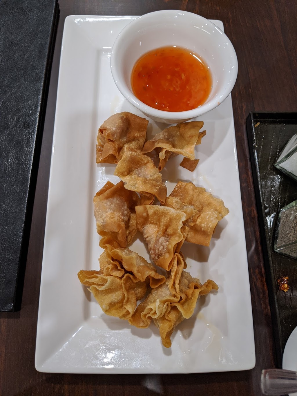 Green Leaf Vietnamese Bistro | 460 Trans-Canada Hwy, Duncan, BC V9L 3R6, Canada | Phone: (250) 597-1699