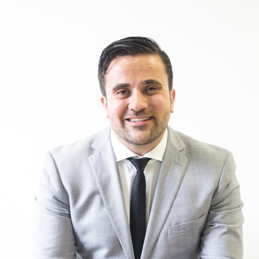 Franco Maione Real Estate Team | 5607 199 St NW #201, Edmonton, AB T6M 0M8, Canada | Phone: (780) 975-3339