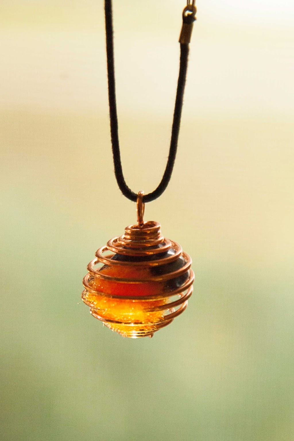 My Soul Balance | 16 Westwood Crescent, Cambridge, ON N1S 3W6, Canada | Phone: (519) 496-1888