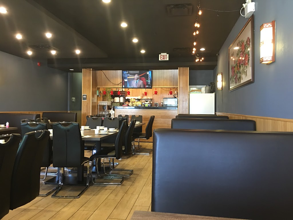 Hunan Style Restaurant | 633 Silver Star Blvd, Scarborough, ON M1V 5N1, Canada | Phone: (416) 893-9733