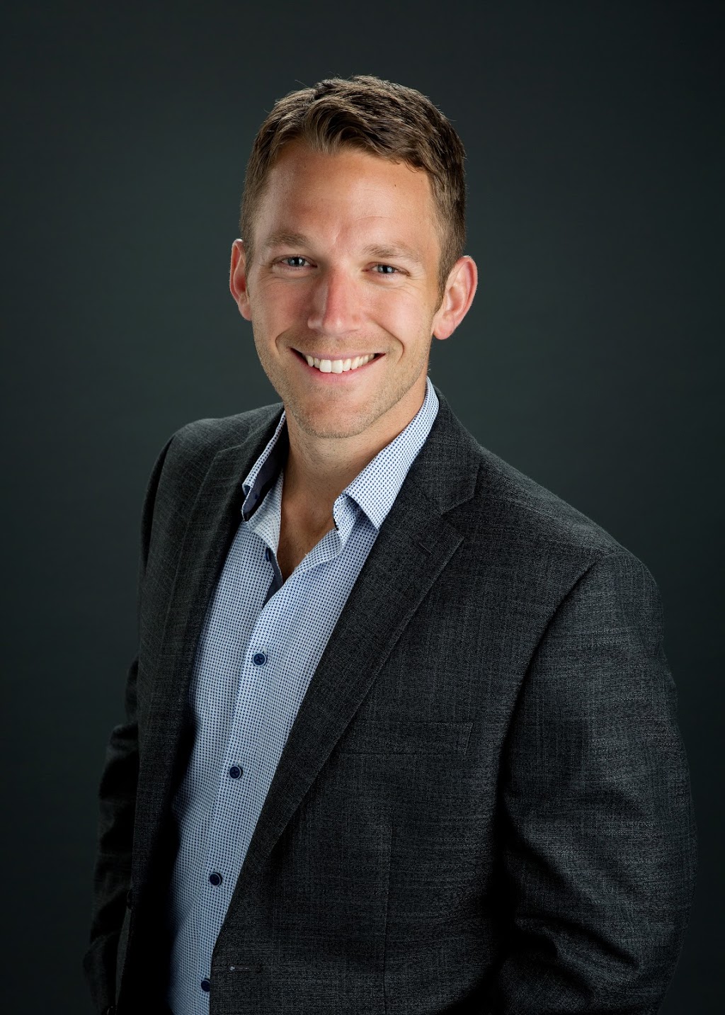 The Reynolds Team - Jason and Julianne Reynolds - Sales Represen | Brealey Dr, Peterborough, ON K0L, Canada | Phone: (705) 768-4529