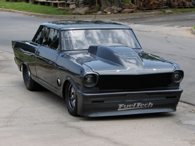 BustedNutz | 200 RR 20, Hamilton, ON L0R 1P0, Canada | Phone: (905) 902-7774