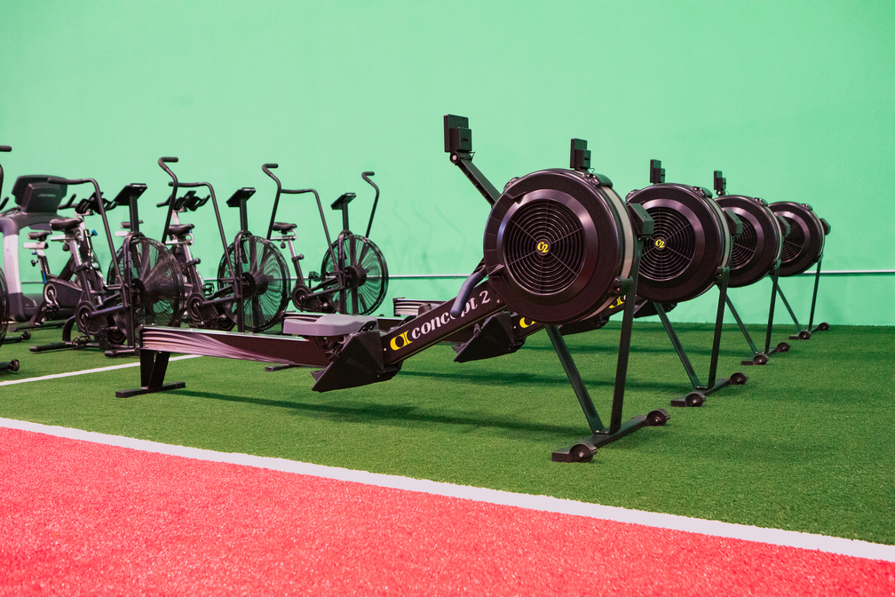 Optimal Human Performance | 67 Springbrook Wynd, Spruce Grove, AB T7X 0X9, Canada | Phone: (780) 884-1536