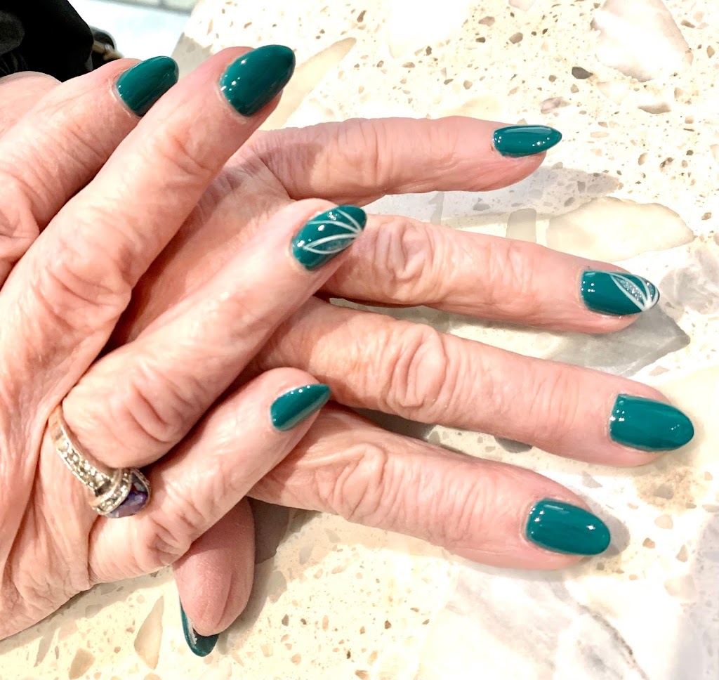 Ongles Beloeil | 600 Bd Sir-Wilfrid-Laurier, Beloeil, QC J3G 4J2, Canada | Phone: (450) 446-4679