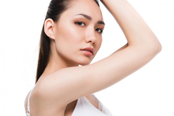 Massage store | Covecreek Mews NE, Calgary, AB T3K 0V8, Canada | Phone: (587) 888-1266