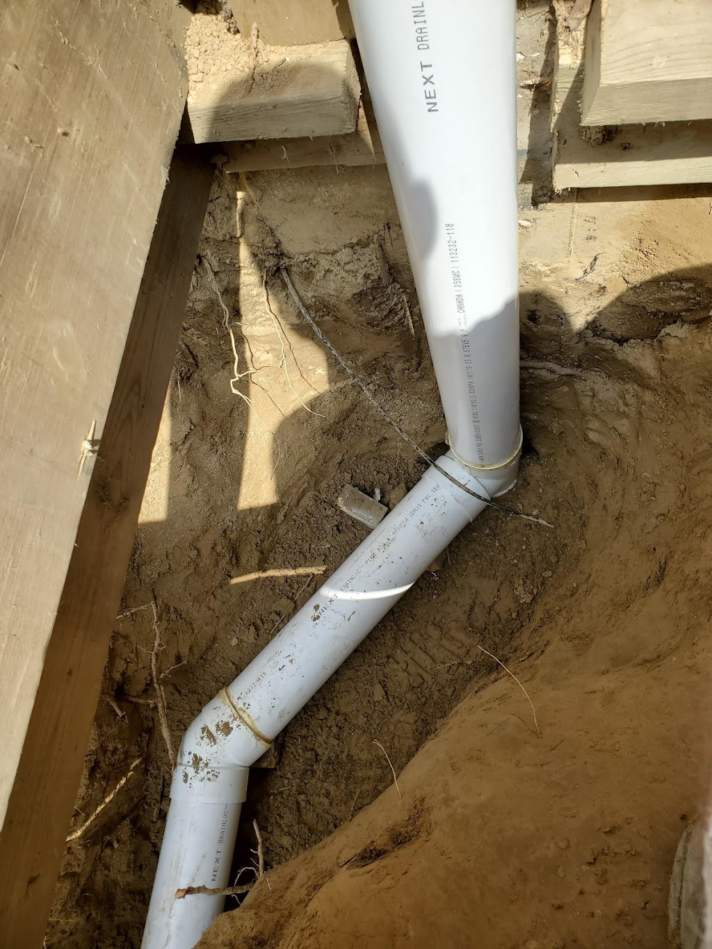 J Bond Construction Inc | 6995 Pain Court Line, Pain Court, ON N0P 1Z0, Canada | Phone: (226) 229-9531