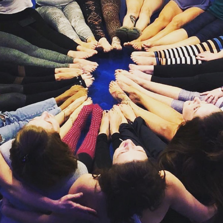 PEAK CYCLE | BARRE | HOT YOGA Inc. | 100 Rainbow Rd #213, Chestermere, AB T1X 0V2, Canada | Phone: (587) 573-9642