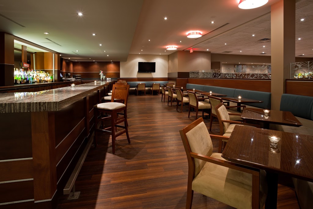 Holiday Inn Burlington Hotel & Conference Centre | 3063 S Service Rd, Burlington, ON L7N 3E9, Canada | Phone: (905) 639-4443