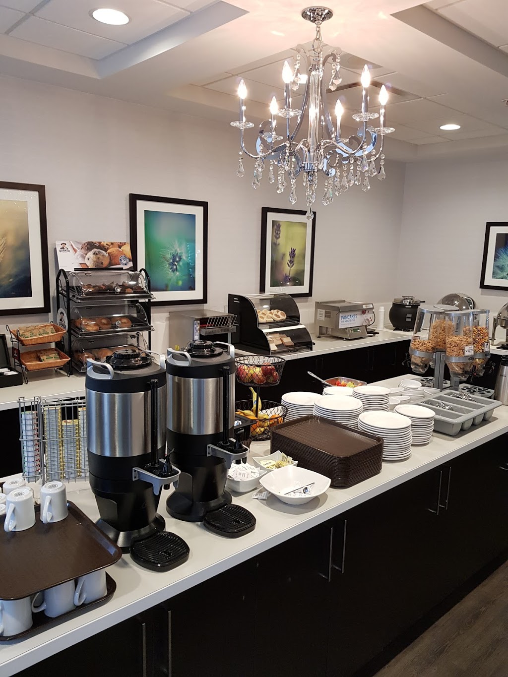 St. James Gate | 222 Belliveau Ave, Shediac, NB E4P 0M2, Canada | Phone: (506) 351-4283