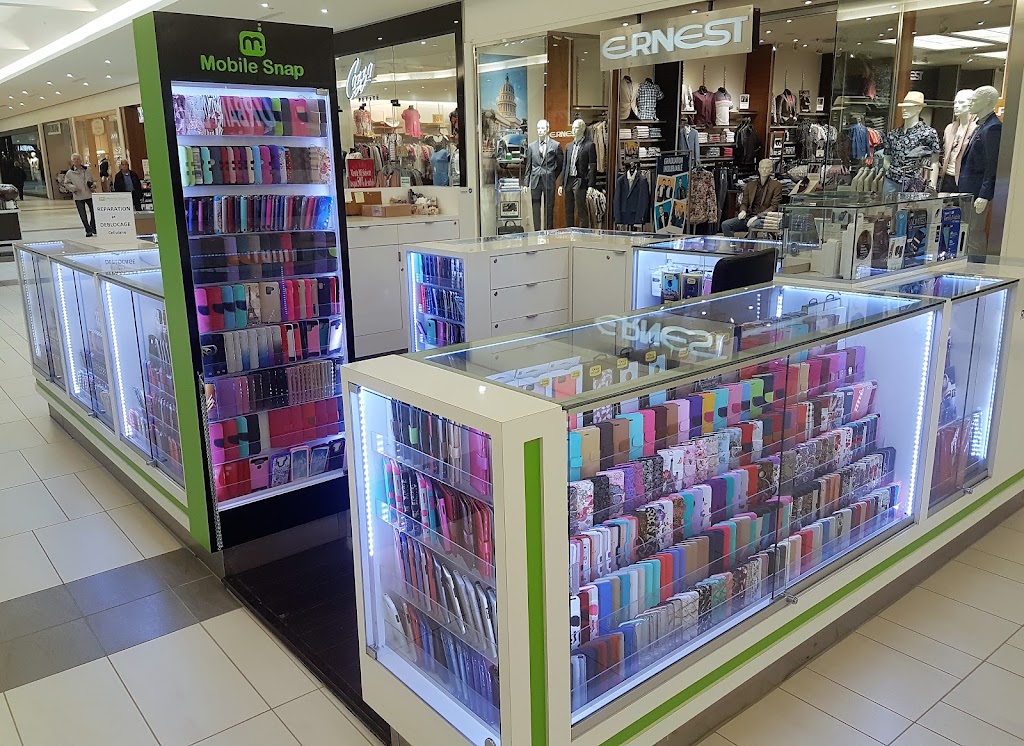 Mobile Snap: iPhone, iPad, Reparation Cellulaire Sherbrooke, QC | 3050 Boul de Portland, Sherbrooke, QC J1L 1K1, Canada | Phone: (819) 562-3894