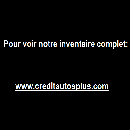 Auto Domestique | 1245b Boulevard des Laurentides, Saint-Jérôme, QC J7Z 7L3, Canada