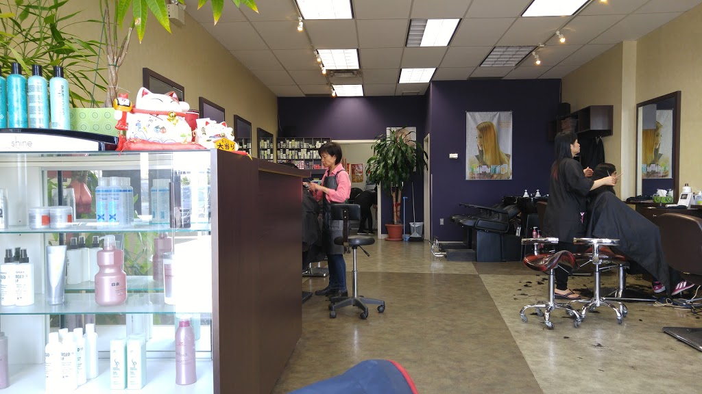 Hair Comfort Ltd | 5631 Steeles Ave E, Scarborough, ON M1V 5E2, Canada | Phone: (416) 754-0355