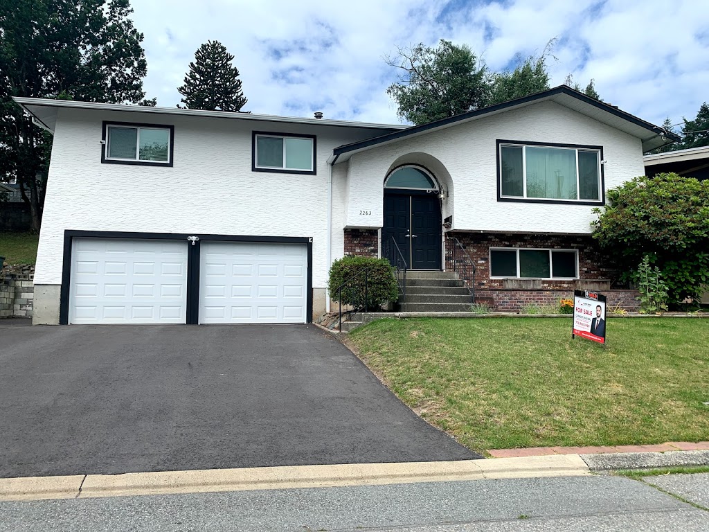 Gurinder Dhaliwal Planet Group Realty Inc | 30485 Cardinal Ave, Abbotsford, BC V2X 4G6, Canada | Phone: (778) 908-2409