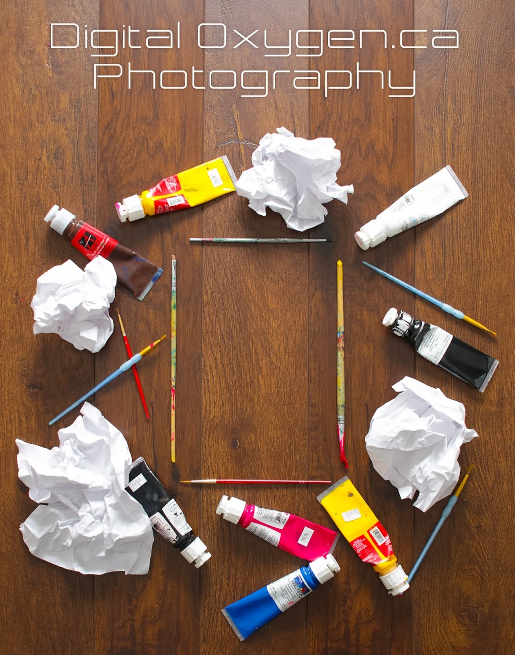 Digital Oxygen Photography | 138-1993 QuAppelle Blvd, Kamloops, BC V2E 0C2, Canada | Phone: (250) 819-3686