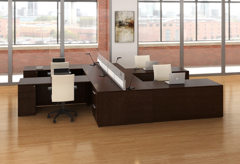 Home Bulletin Inc. | 3073 Avenue Malo, Brossard, QC J4Y 1B4, Canada | Phone: (450) 926-5678