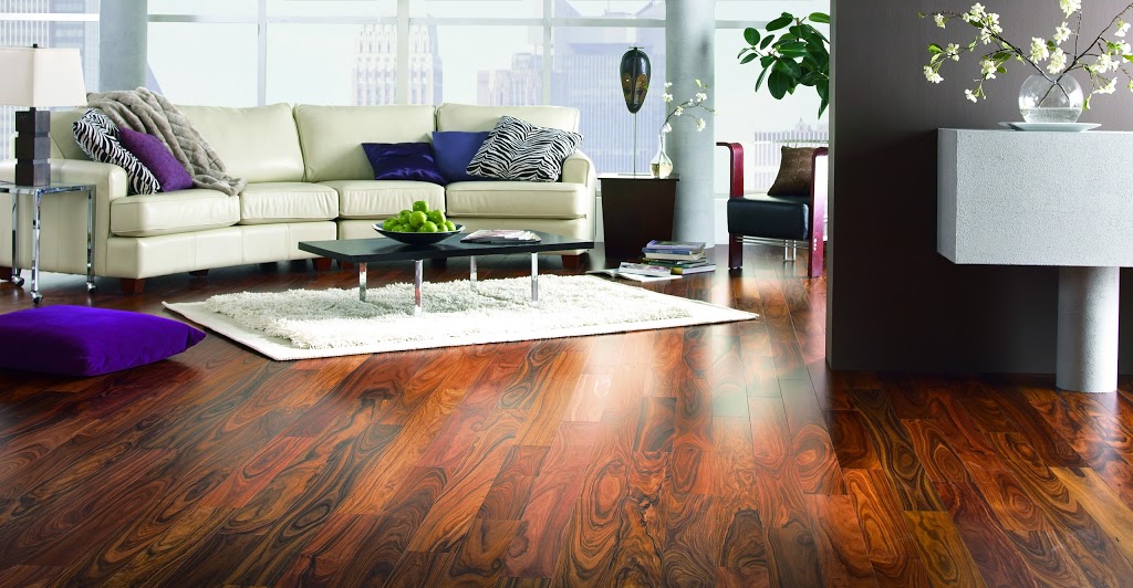 TORLYS Calgary Warehouse | 1845 Unit 171, 104 Ave NE, Calgary, AB T3J 0R2, Canada | Phone: (800) 461-2573