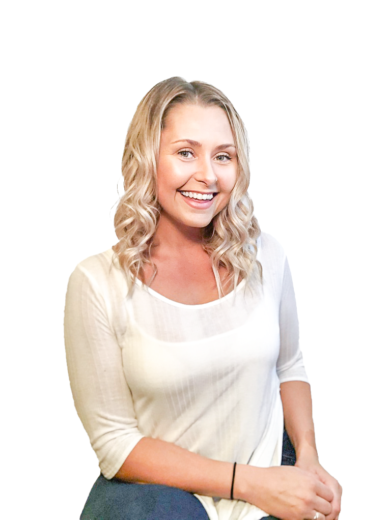 Envy Digital Design | 1216 2A Ave S, Cranbrook, BC V1C 2B5, Canada | Phone: (778) 994-5438