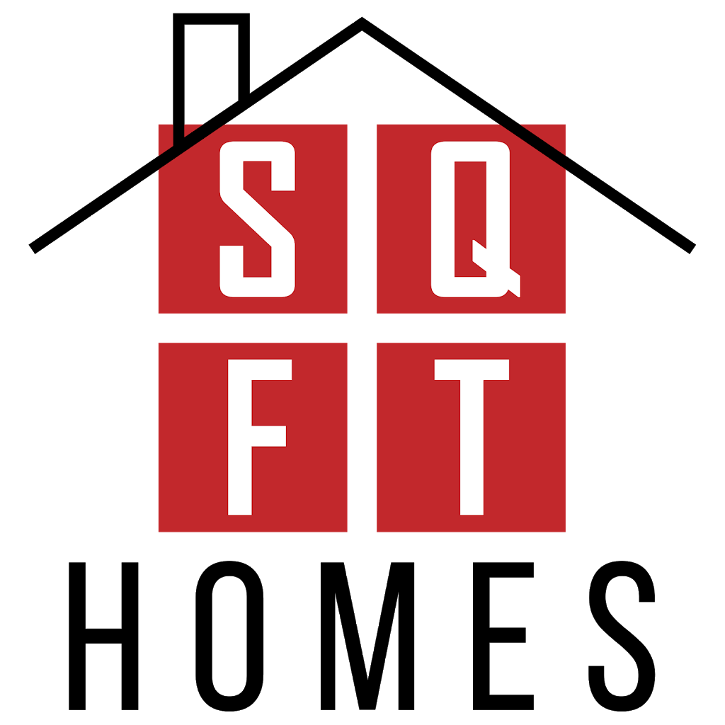 Square Ft Homes | 905 River Ridge Ct, Kitchener, ON N2A 0H2, Canada | Phone: (519) 260-8800