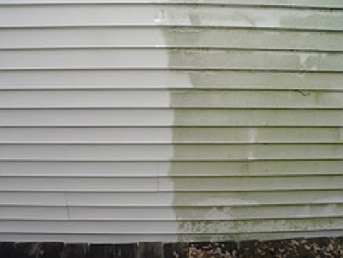Finishing Touch Paint Services | 2161 Nova Scotia Trunk 3, Barrington, NS B0W 1E0, Canada | Phone: (902) 877-6786