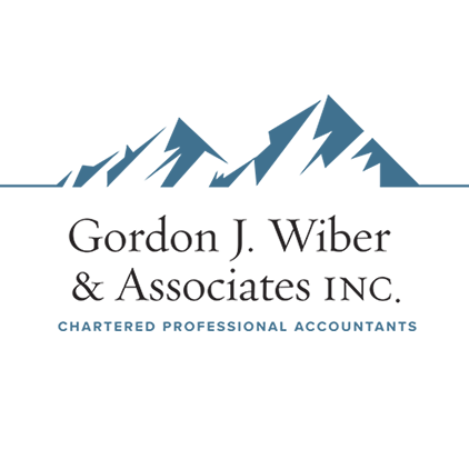 Wiber Bouchard & Company LLP | 1006 Lynham Rd #10, Whistler, BC V8E 0S3, Canada | Phone: (604) 935-1114