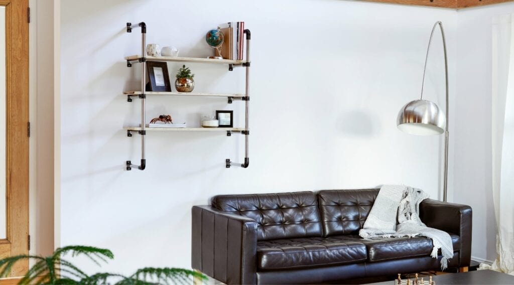 tinktube | 33 Rue Racine, Farnham, QC J2N 3A3, Canada | Phone: (888) 614-0018