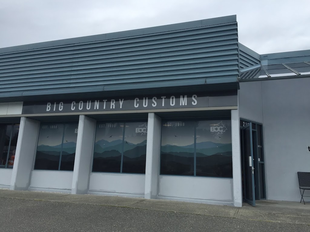 Bourquin Printers & Signs | 31324 Peardonville Rd, Abbotsford, BC V2T 6K8, Canada | Phone: (604) 859-7559