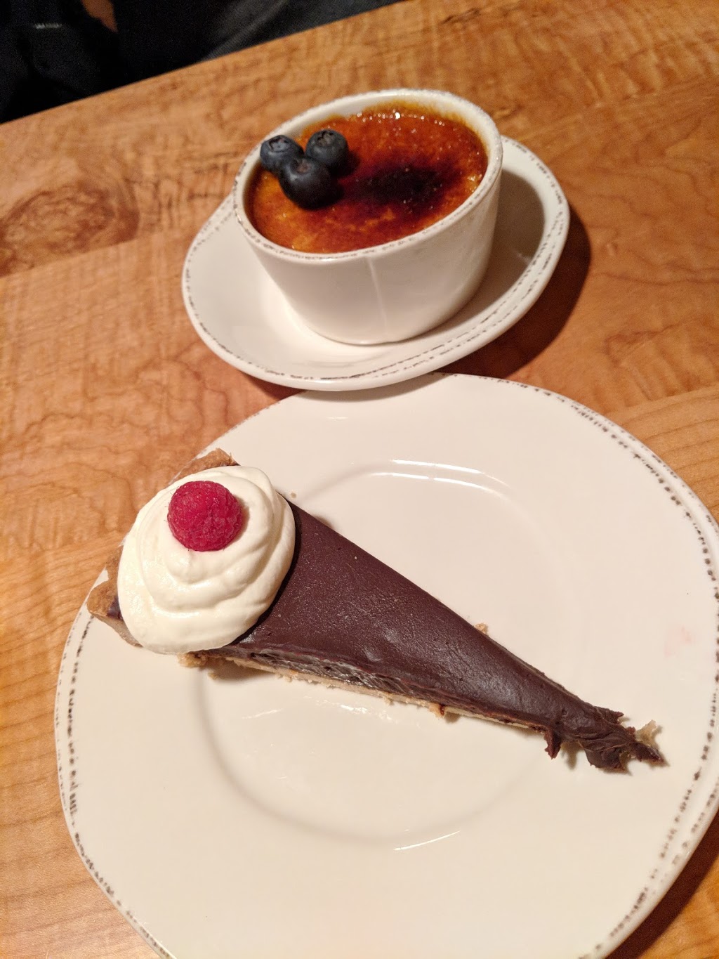 Duck Soup | 50 Duck Soup Ln, Friday Harbor, WA 98250, USA | Phone: (360) 378-4878