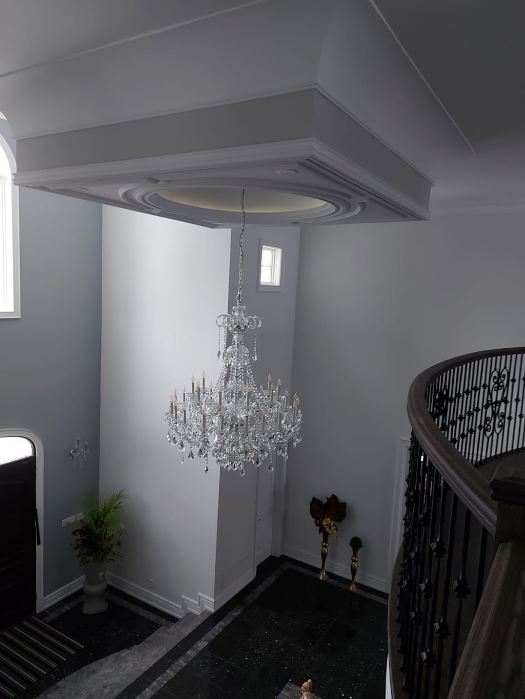 Canada Renovation and Construction | #294, Newmarket, ON L3Y 7Z4, Canada | Phone: (647) 575-1968