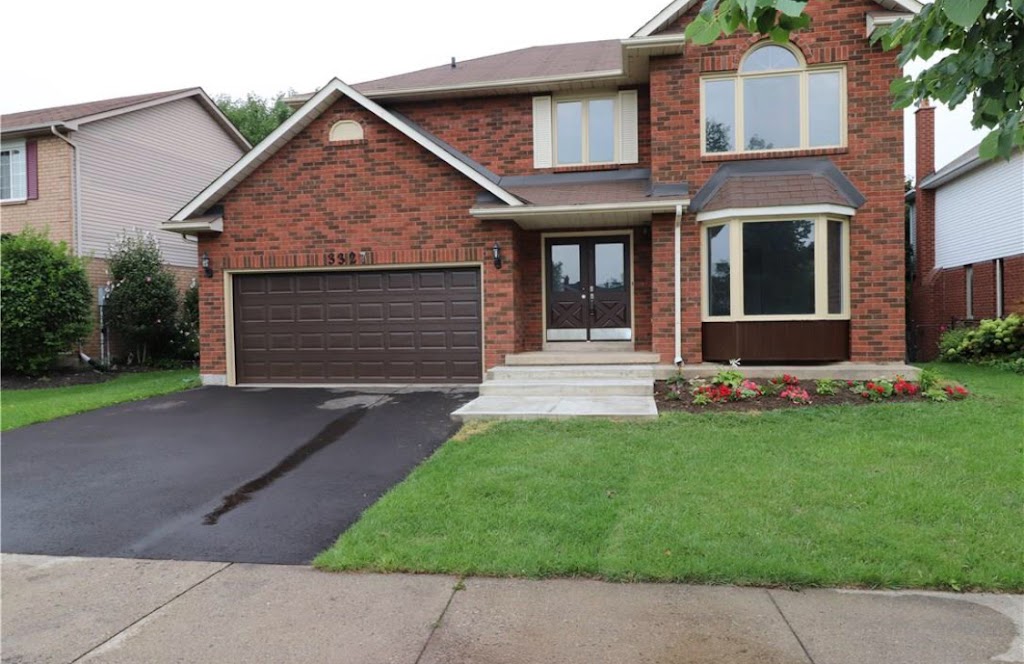 International Design Stars | 3634 Cawthra Rd, Mississauga, ON L5A 2Y6, Canada | Phone: (647) 709-1099