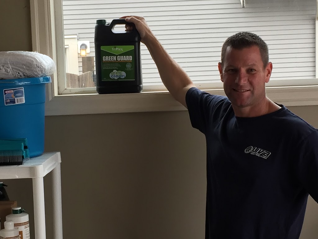 Scottie’s GreenTech Carpet & Upholstery Cleaning | 8512 Bradshaw Pl, Chilliwack, BC V4Z 0A7, Canada | Phone: (604) 819-1974