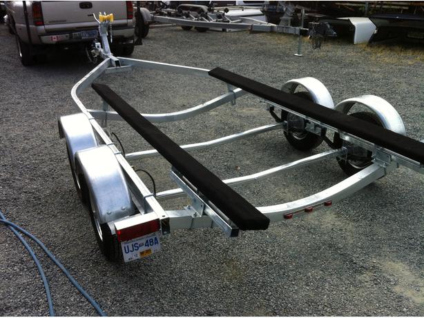Coast Mountain Truck & Marine | 955 Crace St, Nanaimo, BC V9R 2T4, Canada | Phone: (250) 754-7615