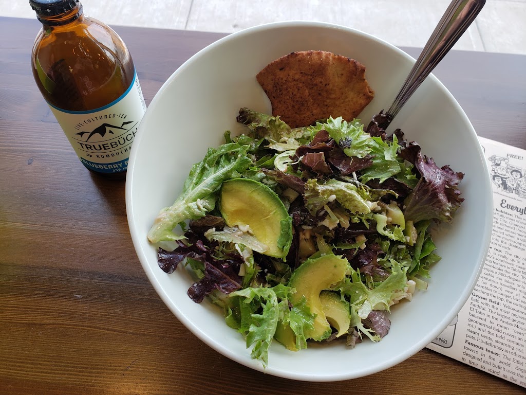 The Chopped Leaf | 129 Leva Ave #108, Penhold, AB T0M 1R0, Canada | Phone: (403) 348-9313