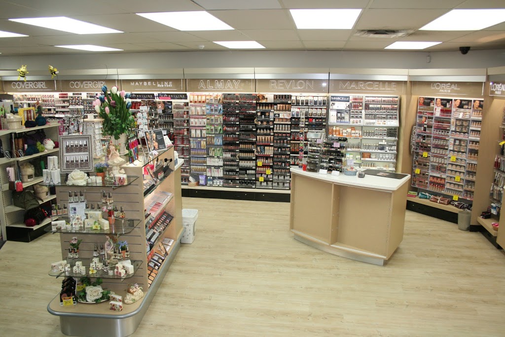 Pharmasave James Bay | 113 - 230 Menzies St, Victoria, BC V8V 2G7, Canada | Phone: (250) 383-7196