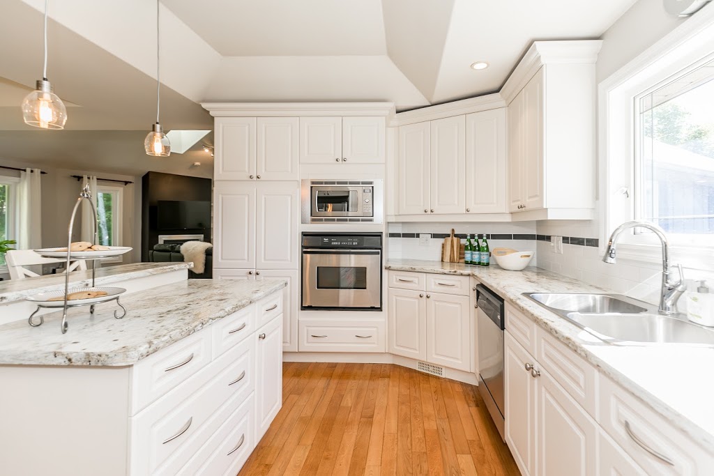 Design By Size | 183 Cardinal St, Barrie, ON L4M 6G4, Canada | Phone: (705) 717-6114
