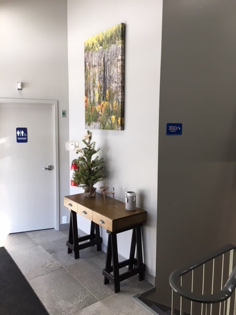 Rosslyn Family Dentistry- Dr. Linda Major & Dr. Allan Bruce | 202 ON-130 Rosslyn Rd, Rosslyn, ON P7K 0B8, Canada | Phone: (807) 939-2345