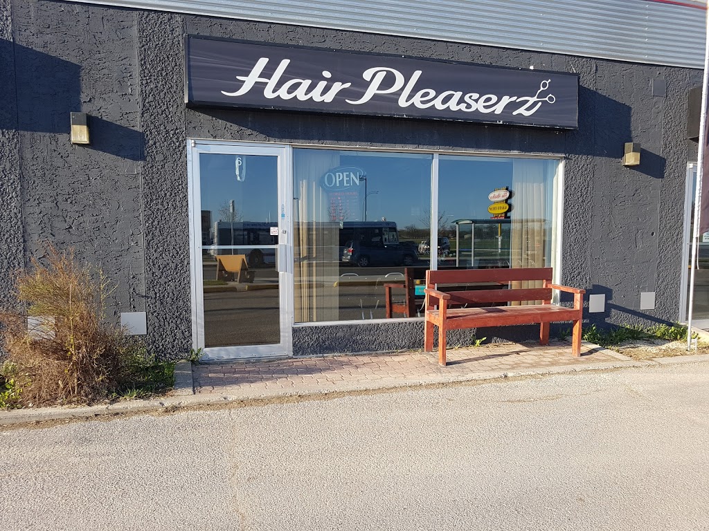 Hair Pleaserz | hair care | 2082 Ness Ave, Winnipeg, MB R3J 0Z3, Canada | 2046913133 OR +1 204-691-3133