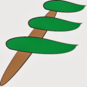 Northern Air Quality Services | 5-190 Minets Point Rd Suite 375, Barrie, ON L4N 8J8, Canada | Phone: (705) 241-6940